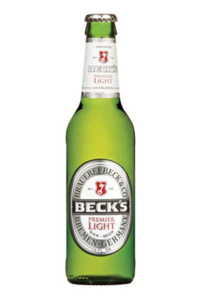 Beck’s-Premier-Light