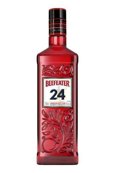 Beefeater-24-Gin
