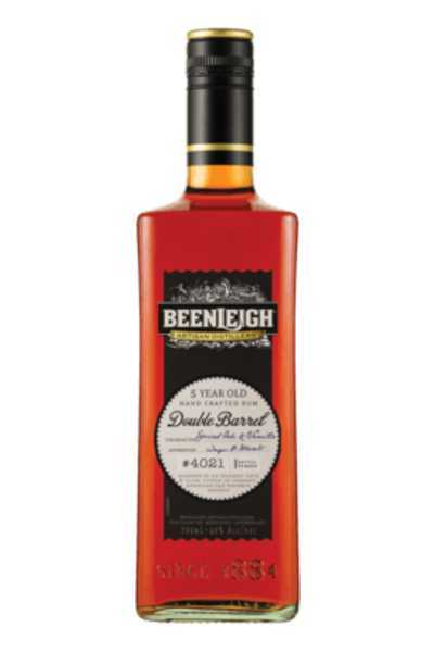 Beenleigh-Rum-Queensland-Australia
