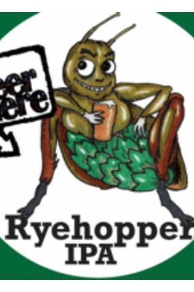 Beer-Here-Ryehopper-IPA