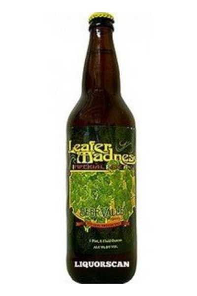 Beer-Valley-Leafer-Madness-Imperial-Pale-Ale