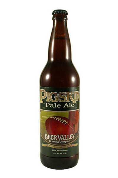 Beer-Valley-Pigskin-Pale
