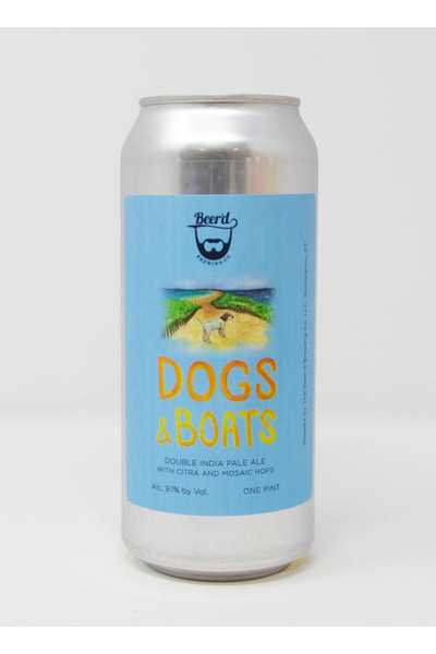 Beer’d-Dogs-&-Boats