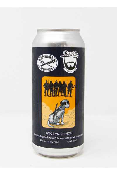 Beer’d-Dogs-vs.-Shinobi-IPA