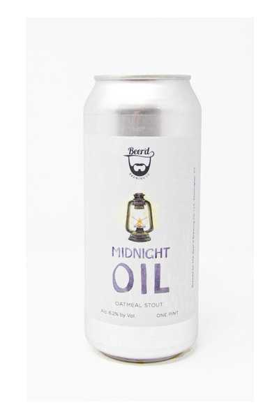 Beer’d-Midnight-Oil