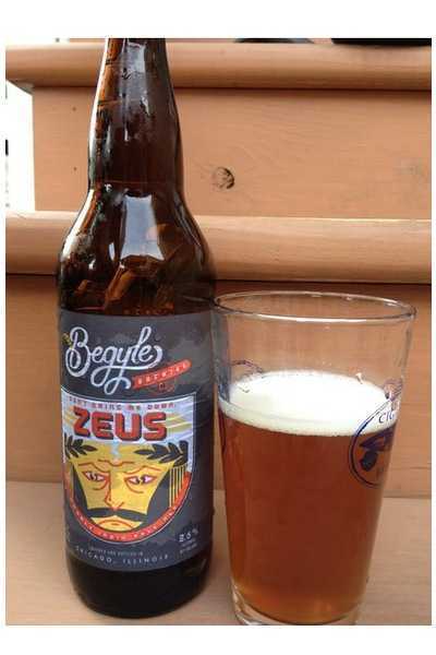 Begyle-Brewing-Zeus