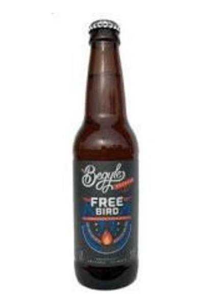 Begyle-Freebird
