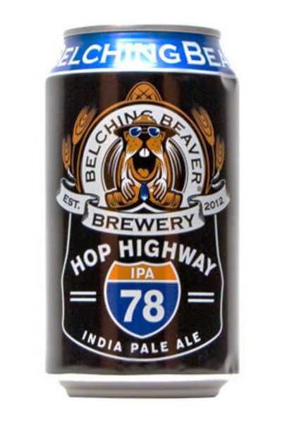 Belching-Beaver-Hop-Highway-Ipa-78