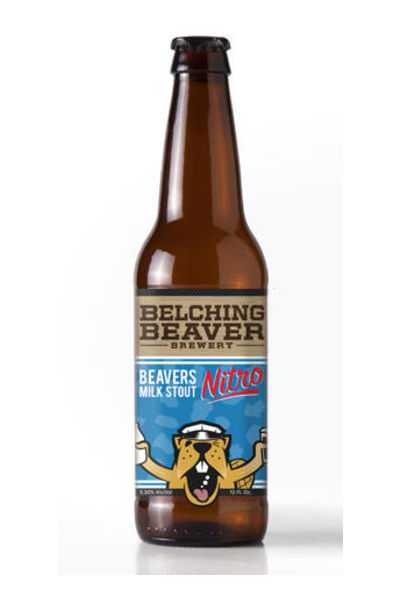 Belching-Beaver-Milk-Stout-Nitro