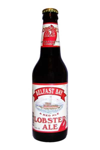 Belfast-Bay-Lobster-Ale