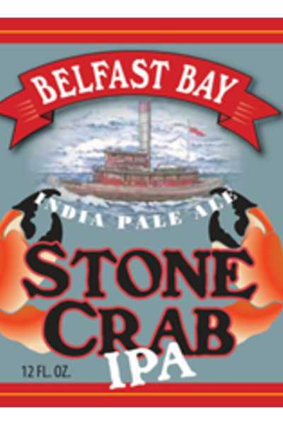 Belfast-Bay-Stone-Crab-IPA