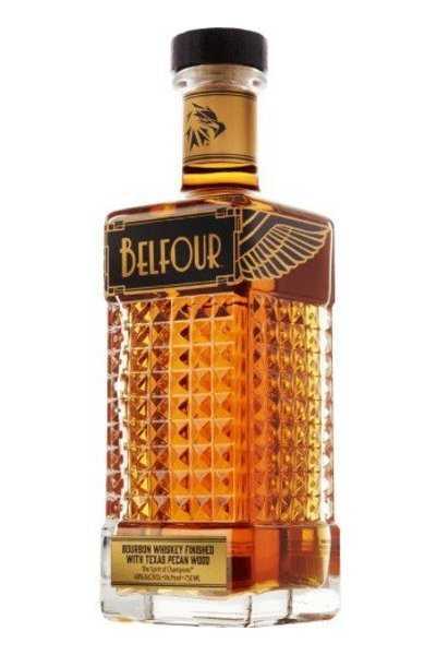 Belfour-Pecan-Wood-Finished-Bourbon-Whiskey