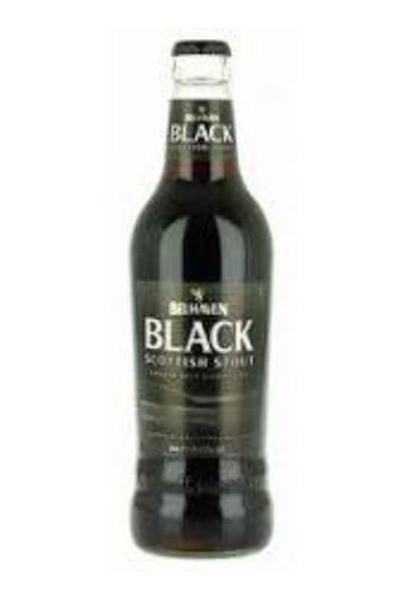 Belhaven-Black-Scottish-Stout