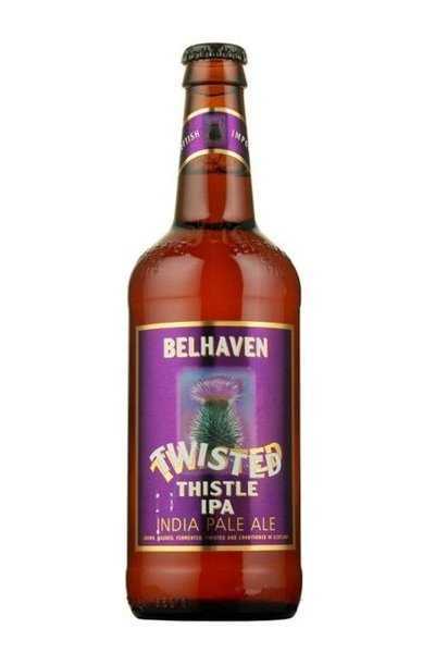 Belhaven-Twisted-Thistle-IPA