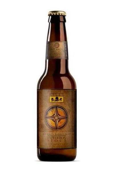 Bell’s-Bourbon-Barrel-Aged-Expedition-Stout