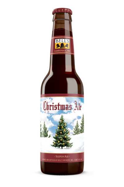 Bell’s-Christmas-Ale