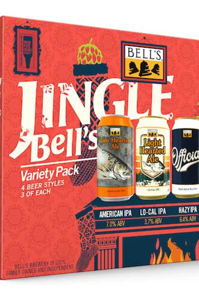 Bell’s-Jingle-Bell’s-Variety-Pack