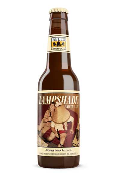 Bell’s-Lampshade-Party-Double-IPA