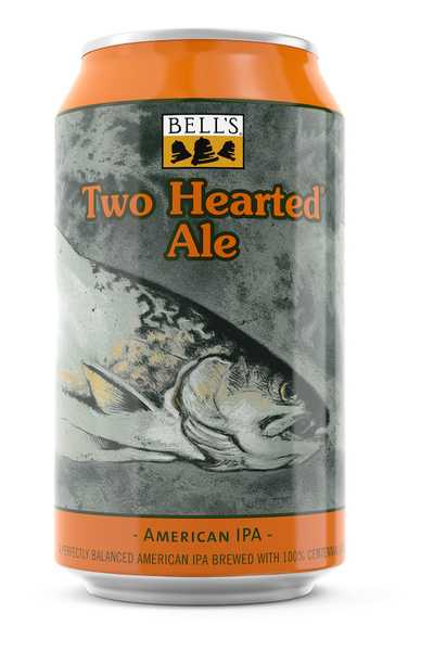Bell’s-Two-Hearted-Ale-IPA