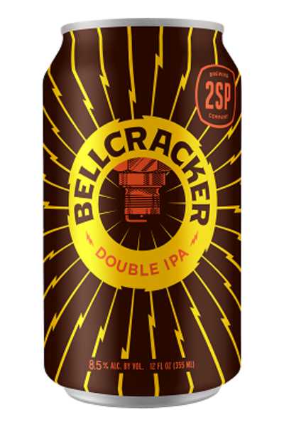 Bellcracker-Double-IPA