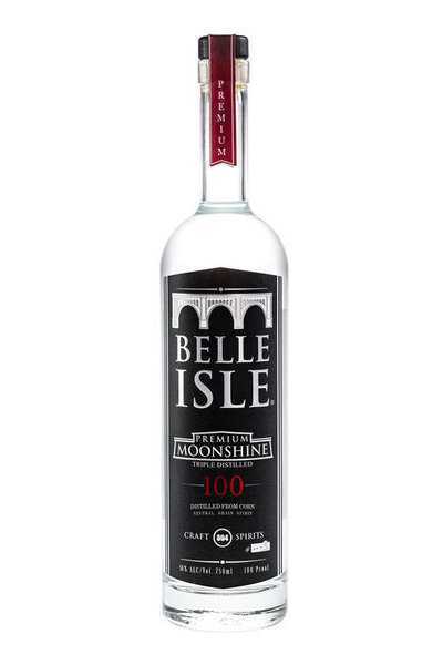 Belle-Isle-100-Proof-Moonshine
