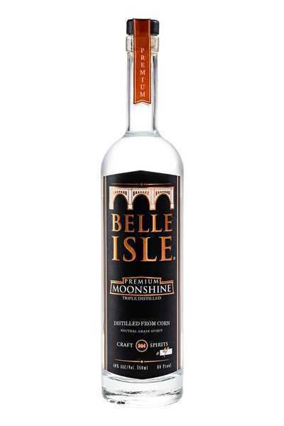 Belle-Isle-Premium-Moonshine