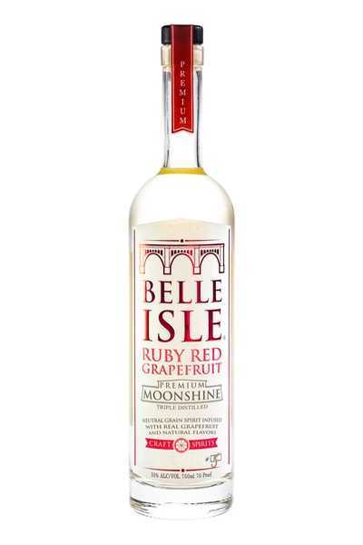 Belle-Isle-Ruby-Red-Grapefruit-Moonshine