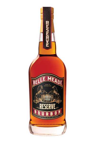 Belle-Meade-Bourbon-Reserve-Whiskey