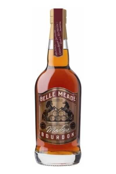 Belle-Meade-Madeira-Cask-Finished-Bourbon