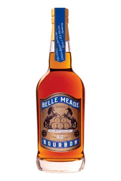 Belle-Meade-XO-Cognac-Cask-Bourbon