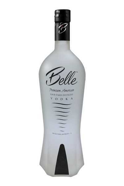 Belle-Premium-American-Vodka