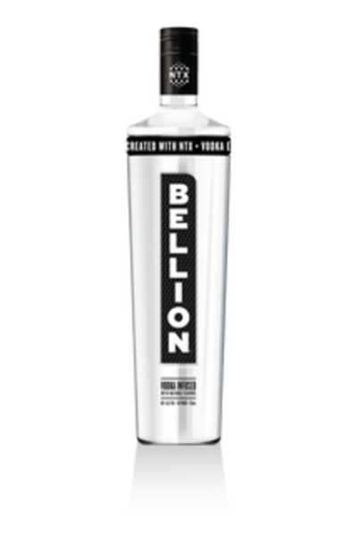 Bellion-Vodka