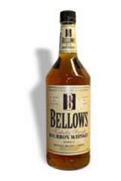 Bellows-Bourbon