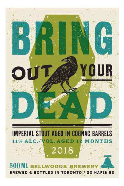 Bellwoods-Bring-Out-Your-Dead