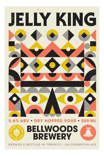 Bellwoods-Jelly-King