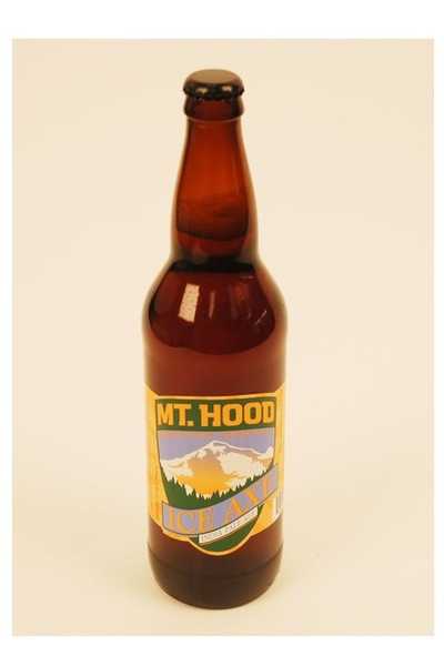 Belmont-Brewing-India-Amber-Ale