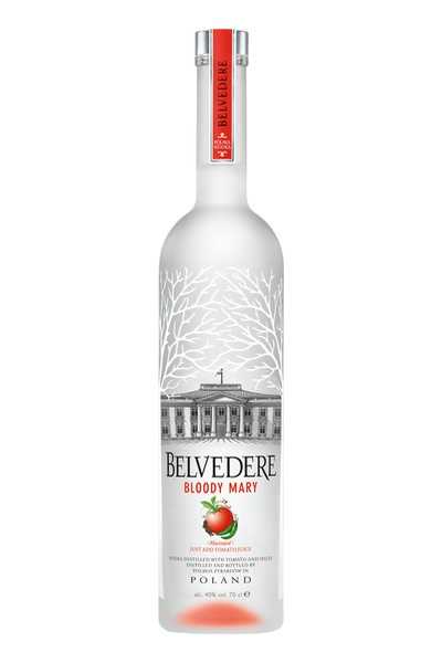 Belvedere-Bloody-Mary