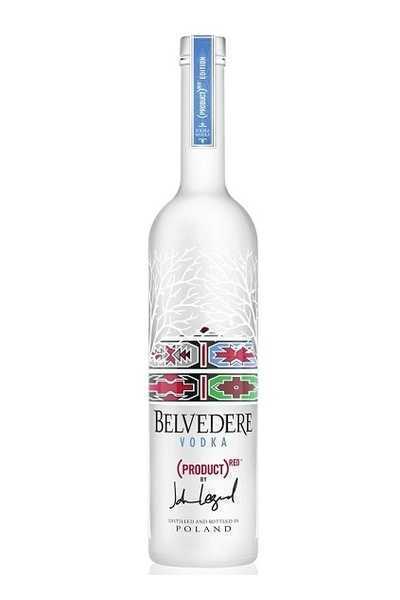 Belvedere-Vodka-Red-John-Legend-Edition