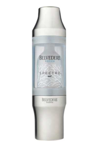 Belvedere-Vodka-with-Shaker