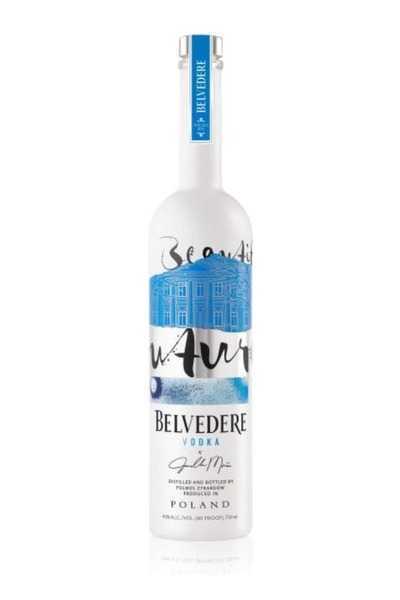 Belvedere-Vodka-x-Janelle-Monáe-Limited-Edition-Bottle