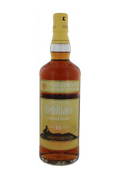 BenRiach-Sauternes-Finish-Aged-16-Years