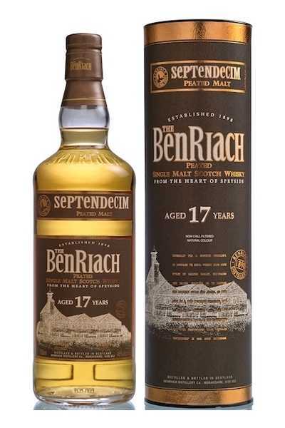 BenRiach-Septendecim-Aged-17-Years