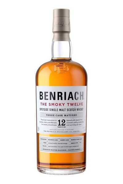 BenRiach-The-Smoky-Twelve-Speyside-Single-Malt-Scotch-Whisky