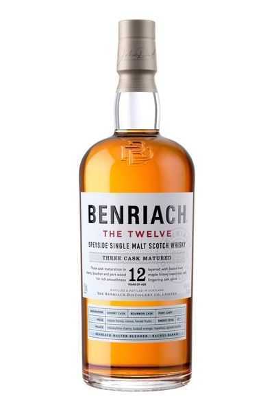 BenRiach-The-Twelve