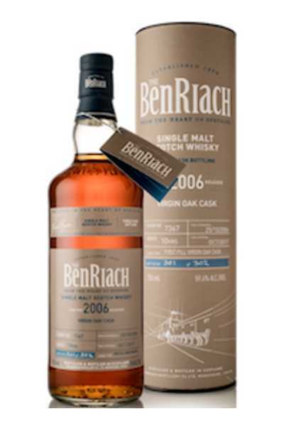 BenRiach-Virgin-Oak-Cask-Single-Malt-Scotch-10-Year