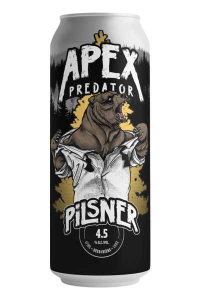 Bench-Creek-Apex-Predator-Pilsner