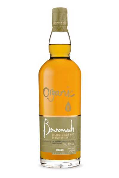 Benromach-Organic-Scotch-Whisky