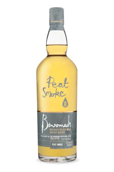 Benromach-Peat-Smoke-Speyside-Single-Malt