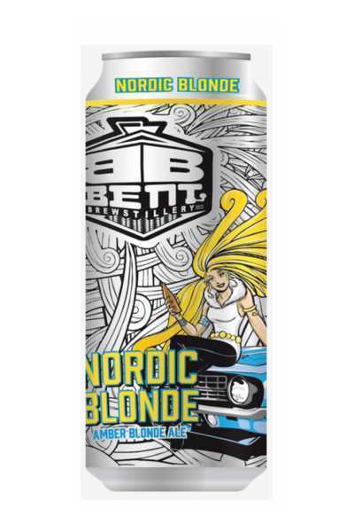 Bent-Brewstillery-Nordic-Blonde-Ale