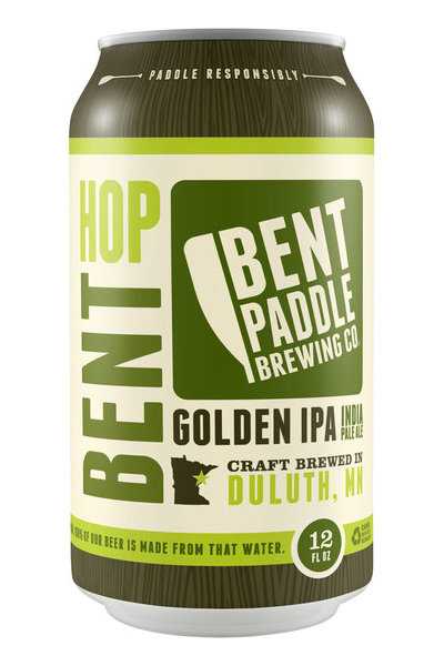 Bent-Paddle-Bent-Hop-Golden-IPA
